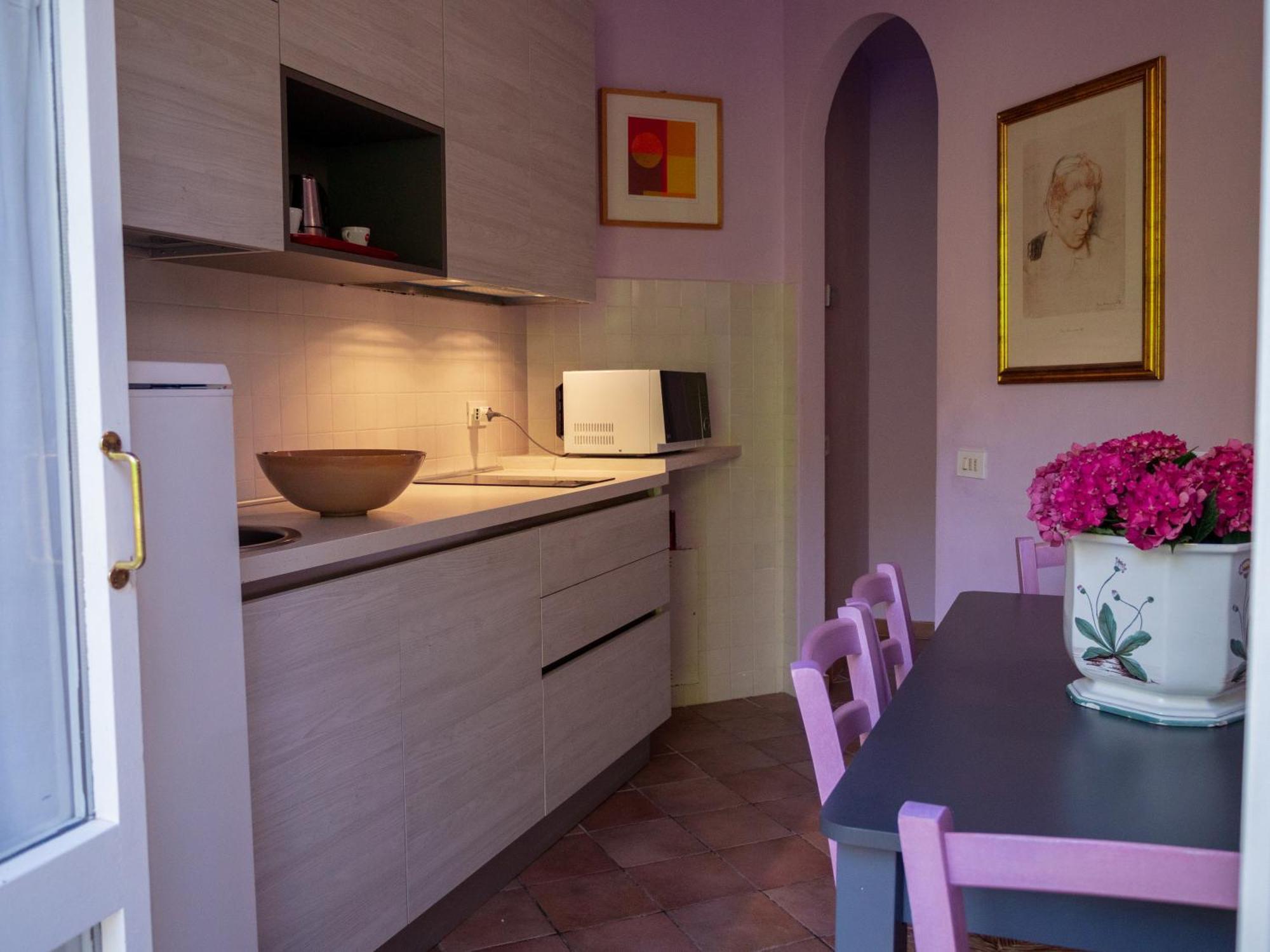 Lacelletta Country House Urbino Exterior foto