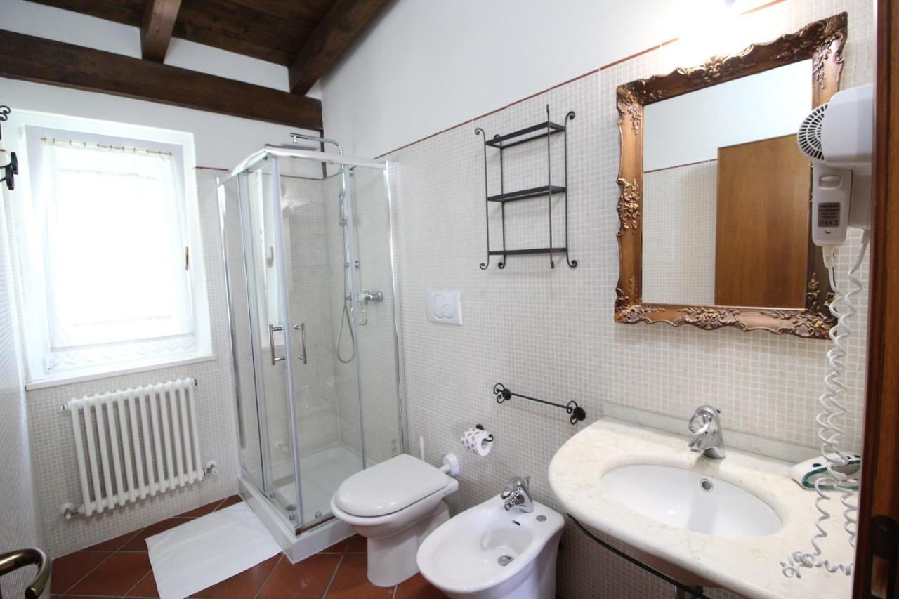Lacelletta Country House Urbino Exterior foto